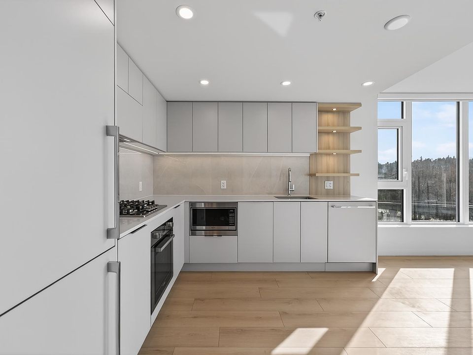 1st image of 311 Alderson Ave #608