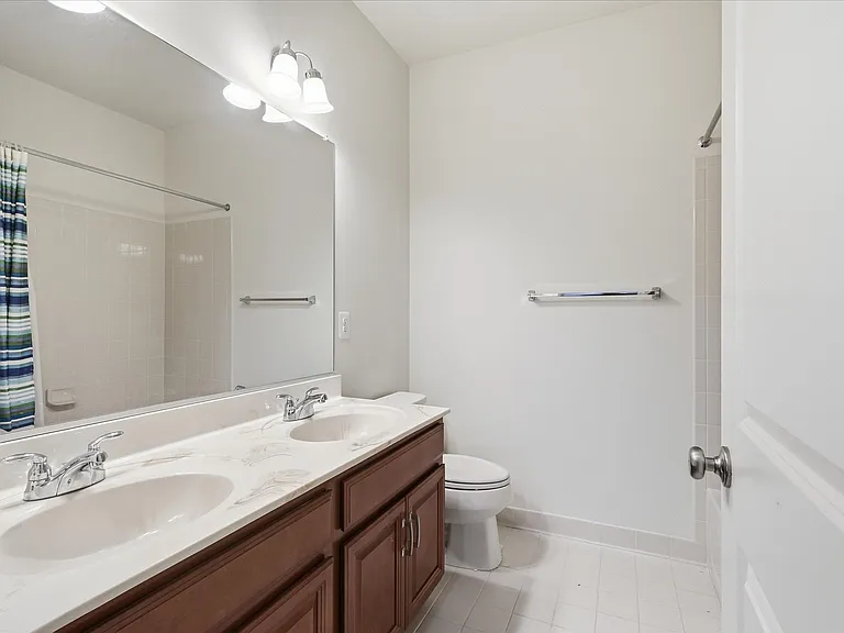 23359 Bymes Mill Ter — Photo 21