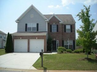 3 Box Tree Way, Greenville, SC 29605