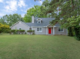 27 Lester Rd, Lawrenceville, GA 30044