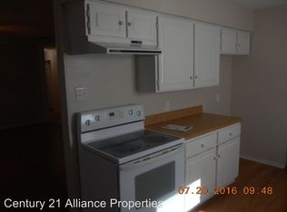517 Stallion Ln, Saginaw, TX 76179