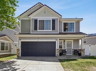 19672 E 55th Place, Denver, CO 80249
