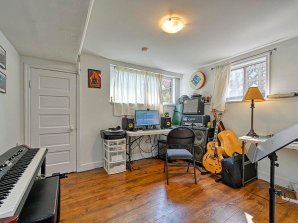 2 bedroom rental in Vancouver — photo 5