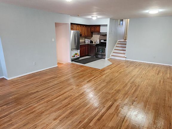 2nd image of 8320 15th Ave APT 2