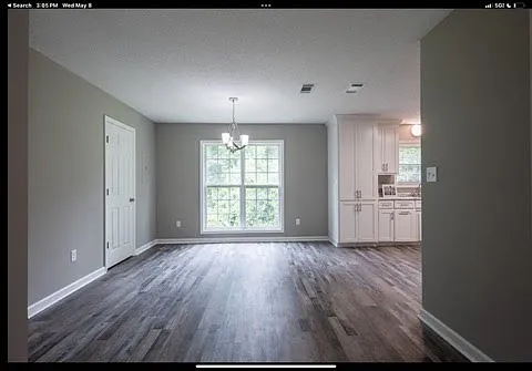 112 Brookfield Dr — Photo 11