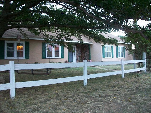 1st image of 19802 County Road 3700