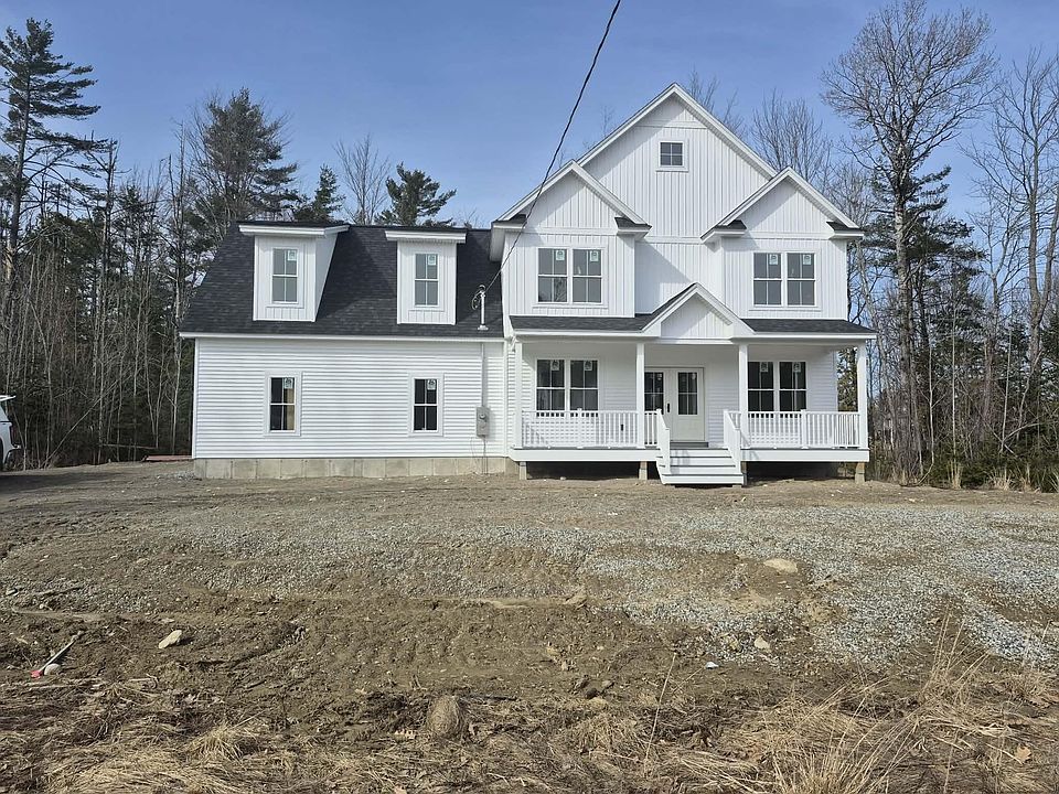 1st image of Lot 65 Freedom Avenue