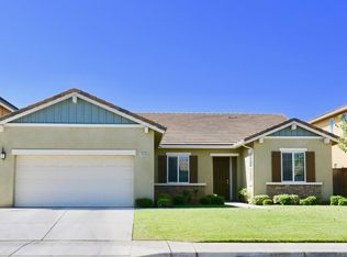 3228 Poe Ave, Clovis, CA