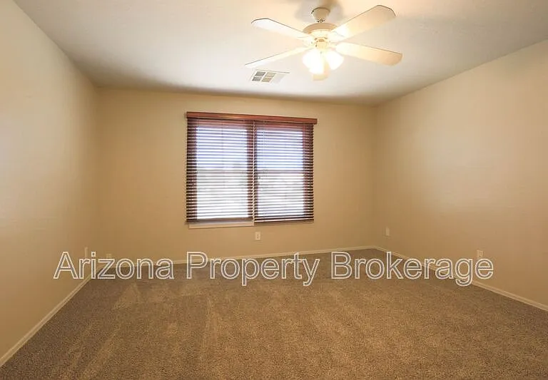 16862 N 182nd Ln — Photo 17
