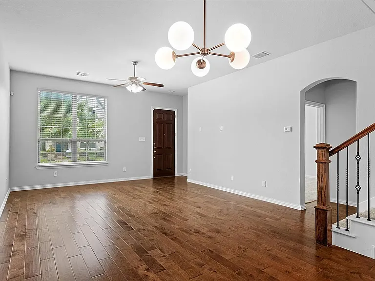 3920 Canton Jade Way — Photo 2