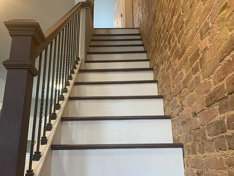 1641 N Patterson Park Ave — Photo 20
