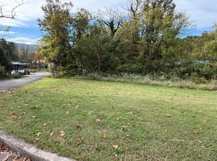 State Highway 91, Elizabethton, TN 37643