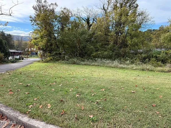 State Highway 91, Elizabethton, TN 37643
