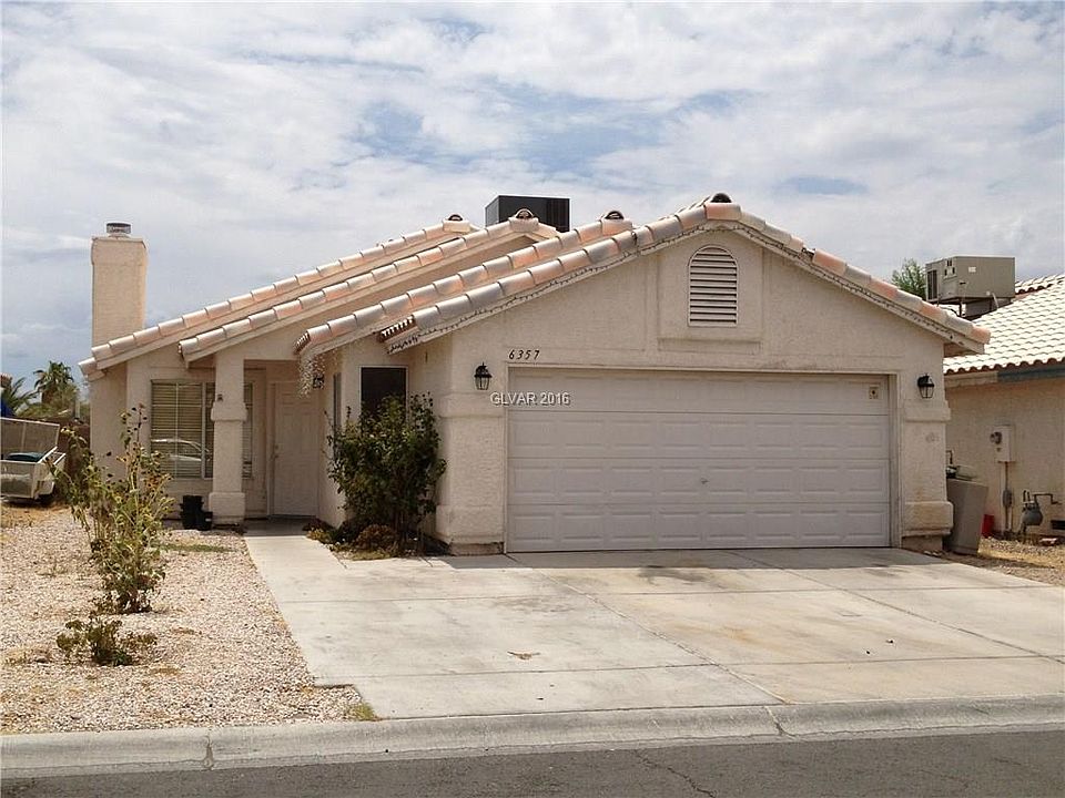 1st image of 6357 Cranberry Ln #0