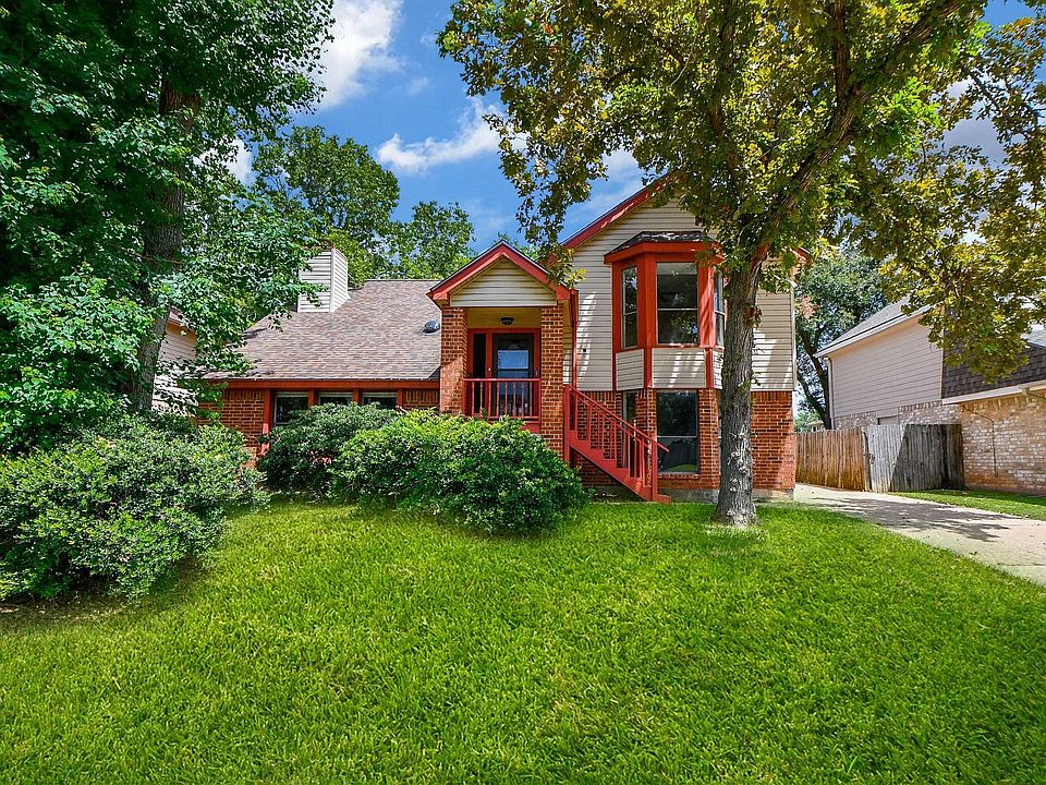 1st image of 2331 Wren Meadow Rd