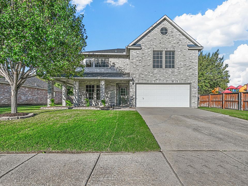 1st image of 6503 White Oaks Ln