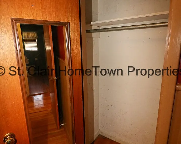 321 Green Branch Rd — Photo 37