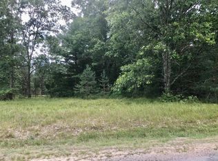 3430 Hart Rd, Twin Lake, MI 49457