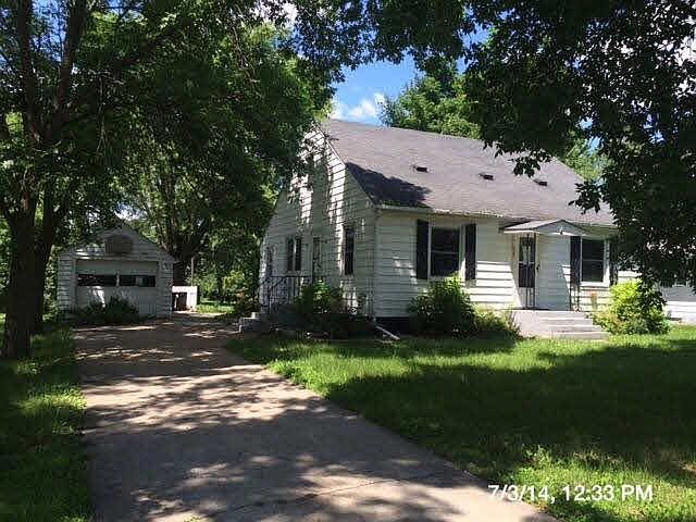 1st image of 326 S Willow Street