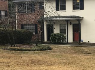 2846 Walton Way APT 4, Augusta, GA 30904