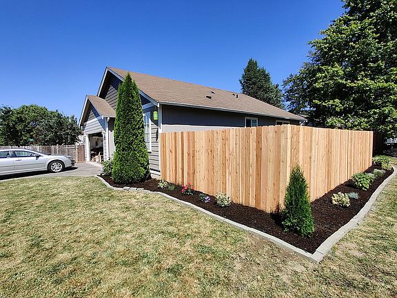 2nd image of 2222 E Meadow Blvd