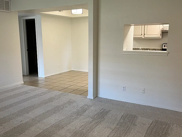 9107 S Urbana Ave #5-F — Photo 8