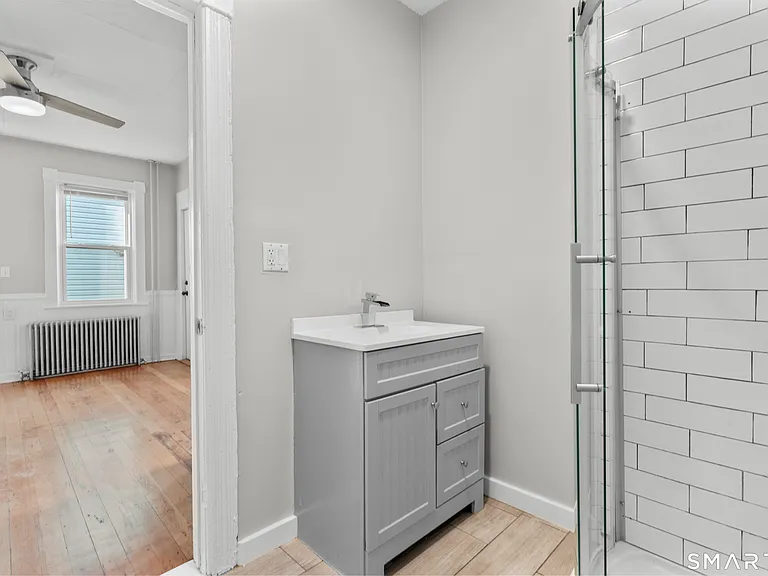 394 Gregory St #2 — Photo 9