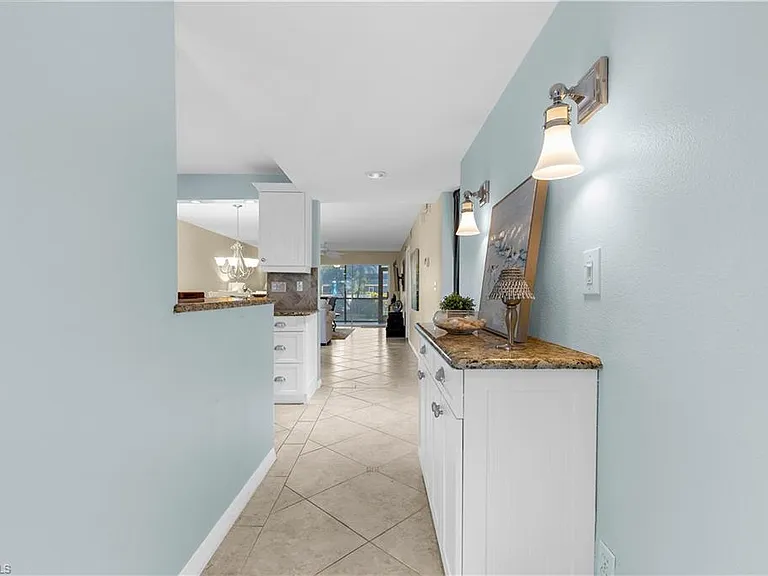 1190 Yesica Ann Cir #B-101 — Photo 6