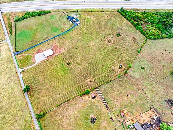 5th image of 0 Kelly Rd