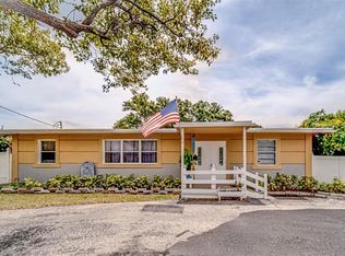 2335 Evans Rd, Clearwater, FL 33763