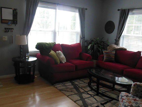 5th image of 1648 Providence Blvd