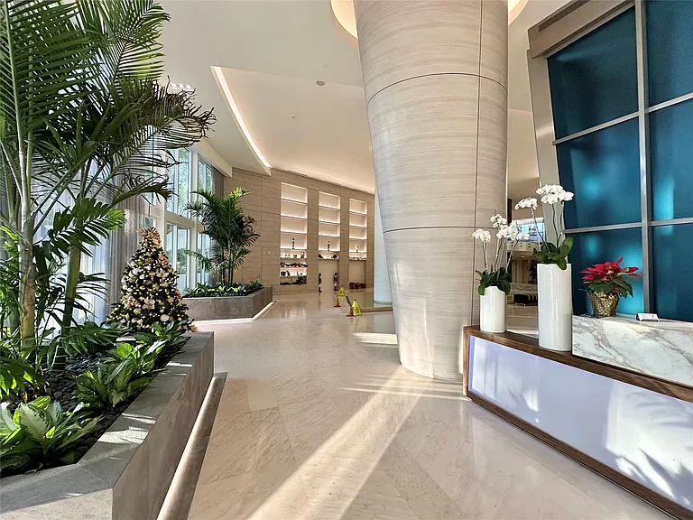 18201 Collins Ave #1901 — Photo 68