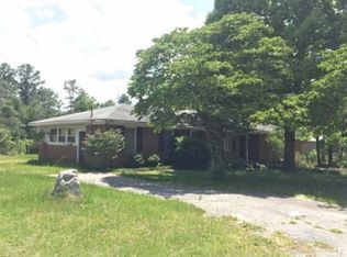 745 Wren Rd, Lexington, SC 29073