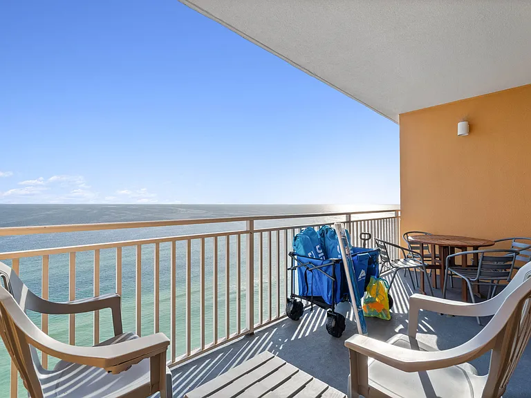 17739 Front Beach Rd #1505W — Photo 30