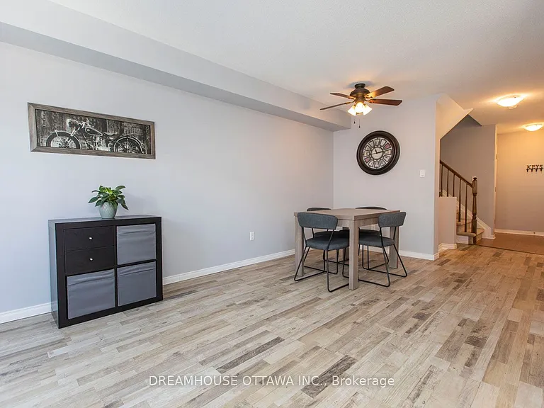 158 Patriot Pl — Photo 14