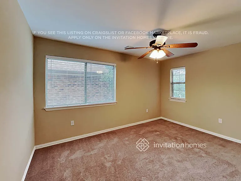 5911 Volunteer Pl — Photo 12