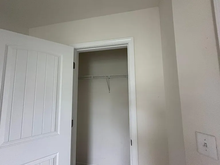 183 Polaris Ave — Photo 4