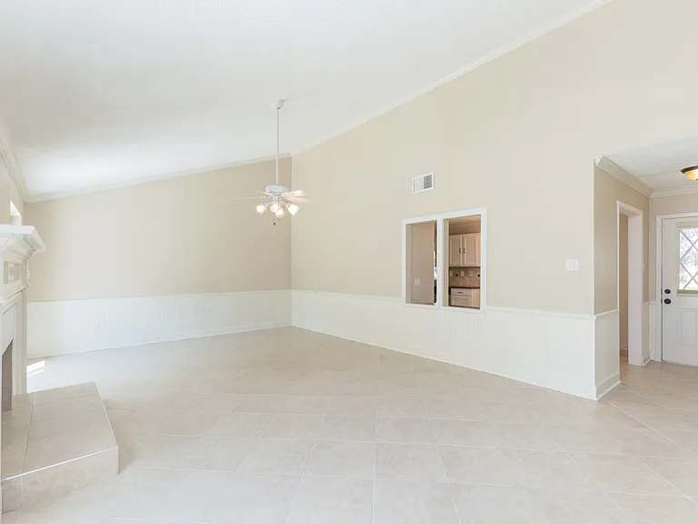 4106 Kitchen Hill Ln — Photo 10