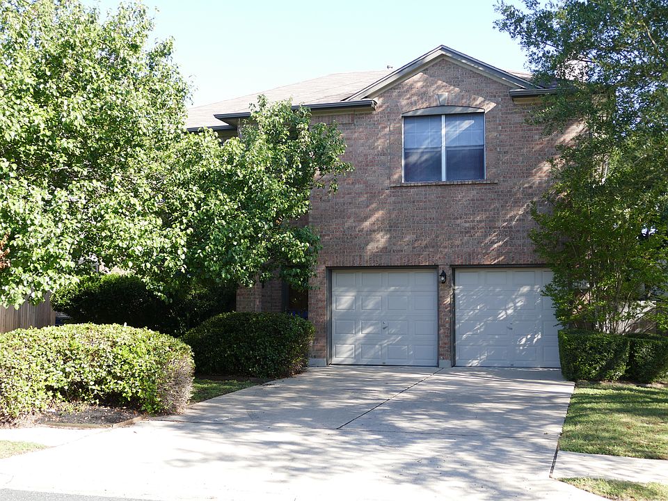 1st image of 2213 Bent Bow Dr