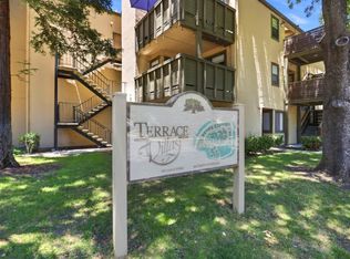 5232 Makati Cir, San Jose, CA 95123