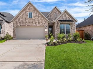 31607 Hatcher Grove Ln, Fulshear, TX 77441