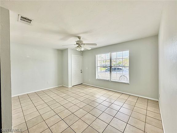 3rd image of 7433 Pebble Beach Rd
