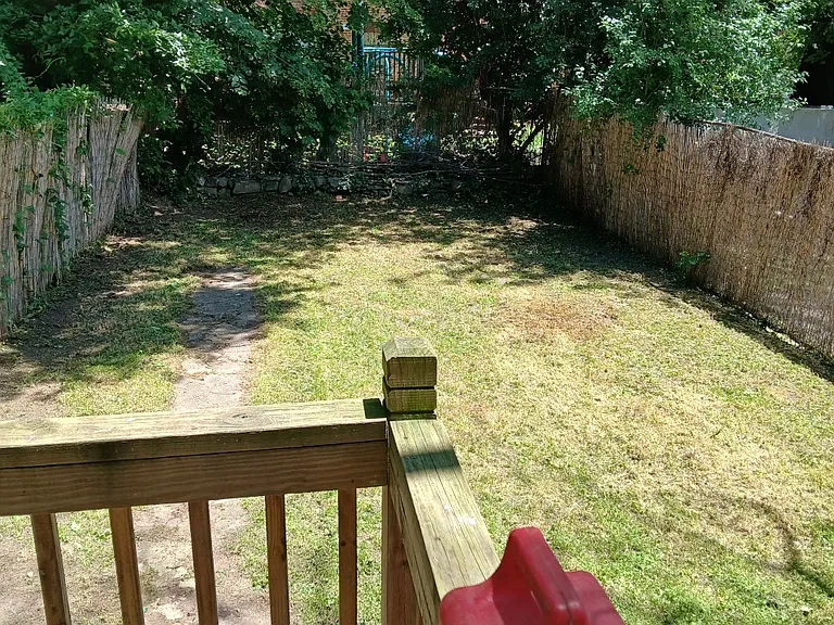 146 Johnston St #BASEMENT — Photo 10