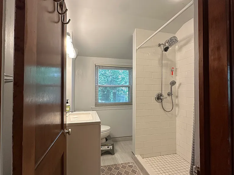 3007 Crest Ave — Photo 15