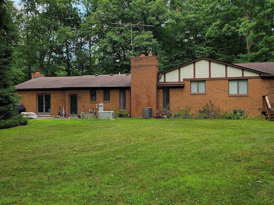 9345 Weber Rd, photo 10