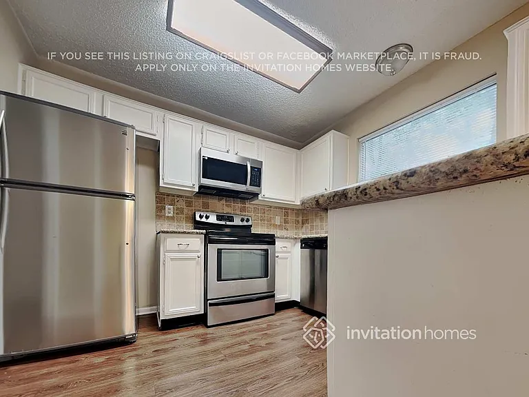 11 Brentwood Oaks Ct — Photo 8