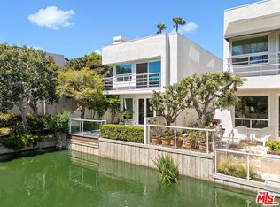 680 Harbor St APT 1, Venice, CA 90291
