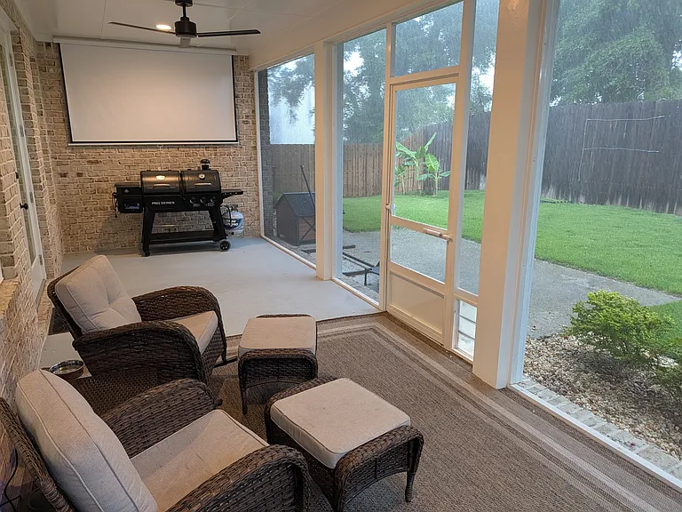 238 Abner Way — Photo 15