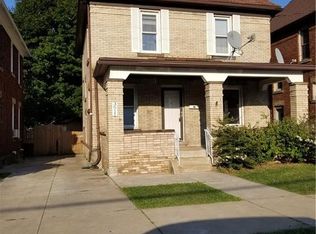 3011 Raspberry St, Erie, PA 16508