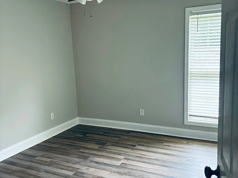262 Juno Bargerton Rd — Photo 10